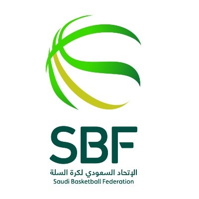 الاتحاد السعودي لكرة السلة يعتمد أعضاء اللجنة الفنية والتطوير